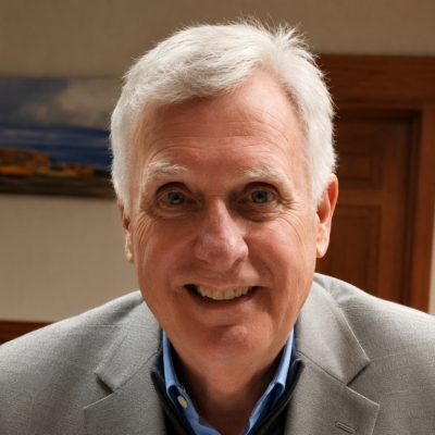 Fred Altvater